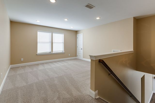 196 Parker Dr, Antioch, TN 37013