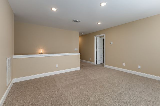 196 Parker Dr, Antioch, TN 37013