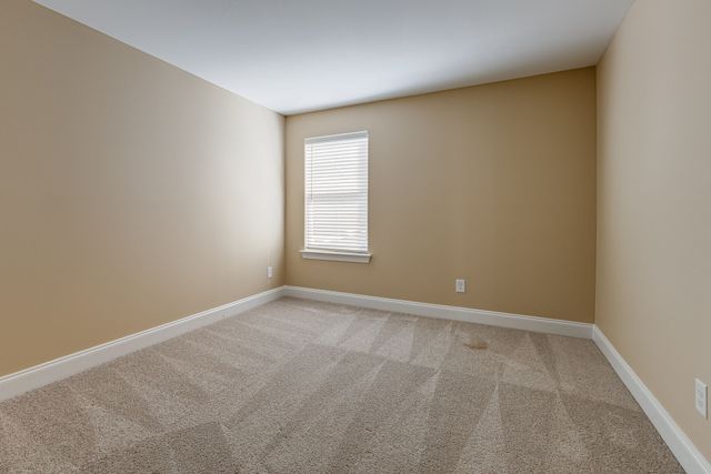 196 Parker Dr, Antioch, TN 37013