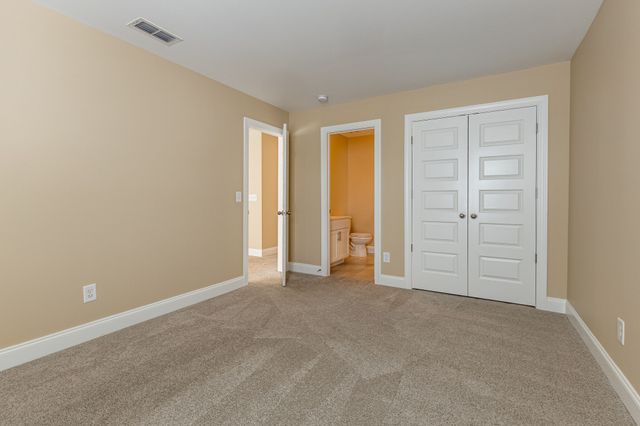 196 Parker Dr, Antioch, TN 37013