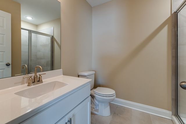 196 Parker Dr, Antioch, TN 37013