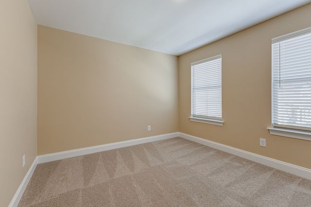 196 Parker Dr, Antioch, TN 37013