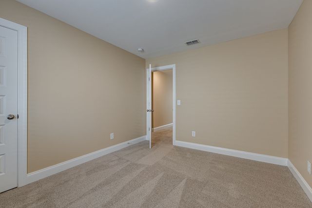 196 Parker Dr, Antioch, TN 37013