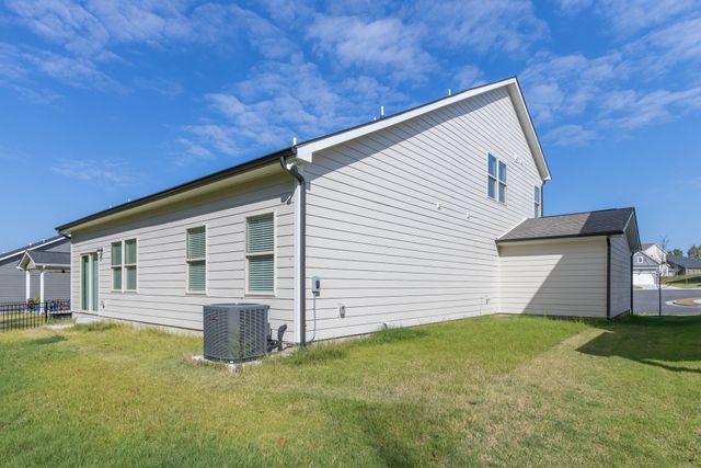 196 Parker Dr, Antioch, TN 37013