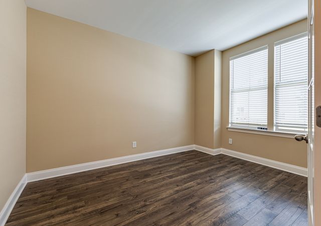 196 Parker Dr, Antioch, TN 37013