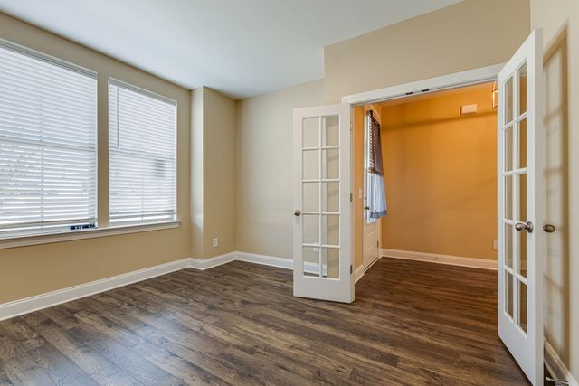 196 Parker Dr, Antioch, TN 37013