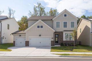196 Parker Dr, Antioch, TN 37013