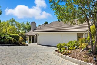 1542 Woody Hills Dr, El Cajon, CA 92019