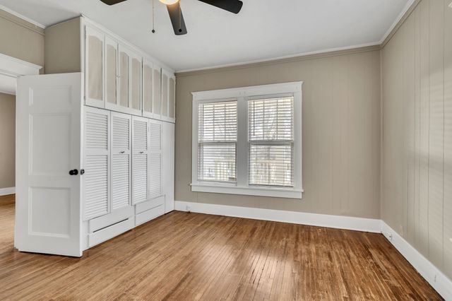 206 Orlando Ave, Nashville, TN 37209