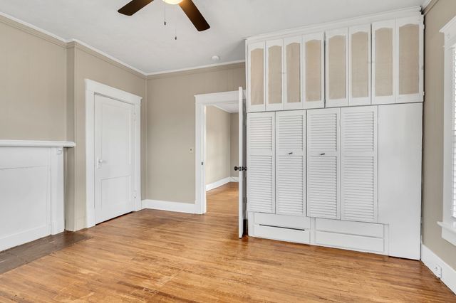 206 Orlando Ave, Nashville, TN 37209