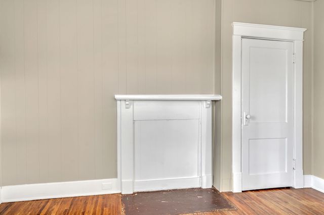 206 Orlando Ave, Nashville, TN 37209