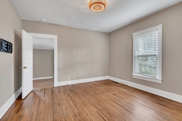 206 Orlando Ave, Nashville, TN 37209