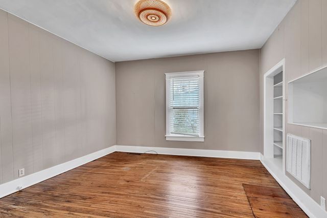 206 Orlando Ave, Nashville, TN 37209