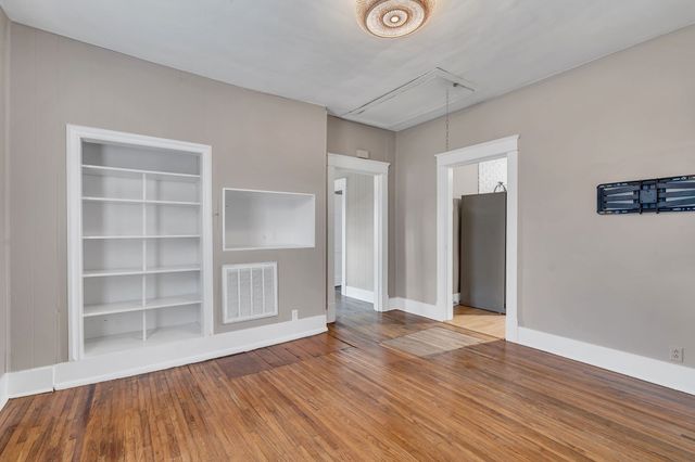 206 Orlando Ave, Nashville, TN 37209