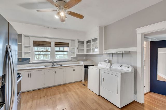 206 Orlando Ave, Nashville, TN 37209