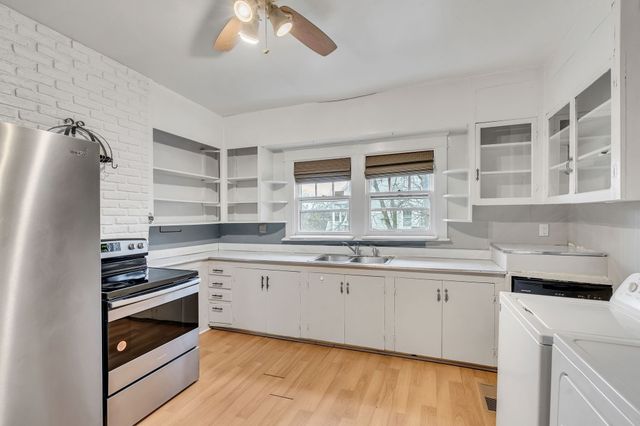 206 Orlando Ave, Nashville, TN 37209