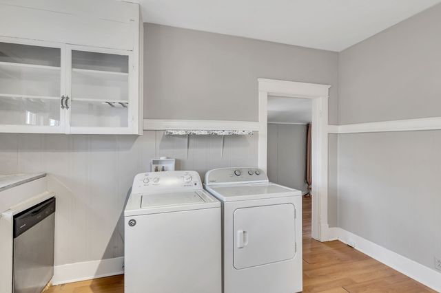 206 Orlando Ave, Nashville, TN 37209