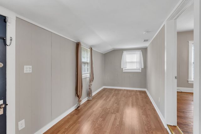 206 Orlando Ave, Nashville, TN 37209