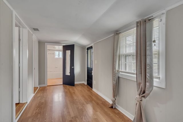 206 Orlando Ave, Nashville, TN 37209