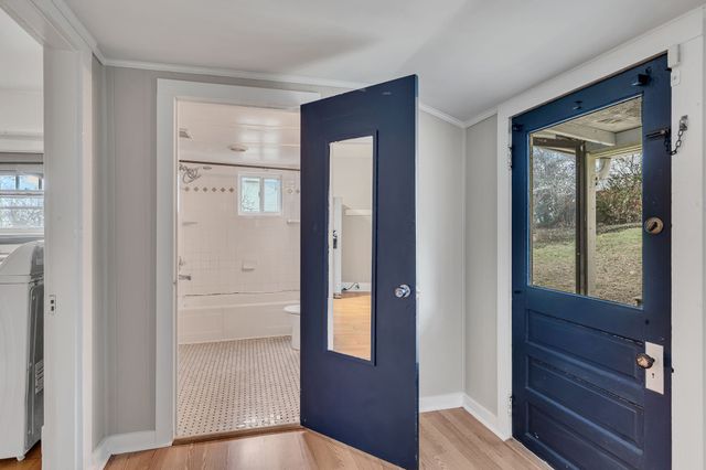 206 Orlando Ave, Nashville, TN 37209