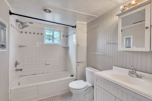 206 Orlando Ave, Nashville, TN 37209