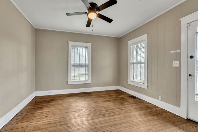 206 Orlando Ave, Nashville, TN 37209