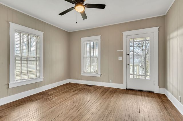 206 Orlando Ave, Nashville, TN 37209