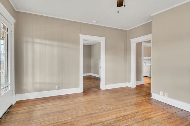 206 Orlando Ave, Nashville, TN 37209