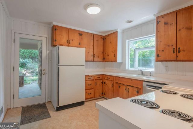 112 Jarnigan Drive, Athens, GA 30605