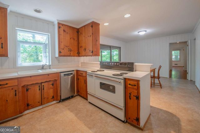 112 Jarnigan Drive, Athens, GA 30605