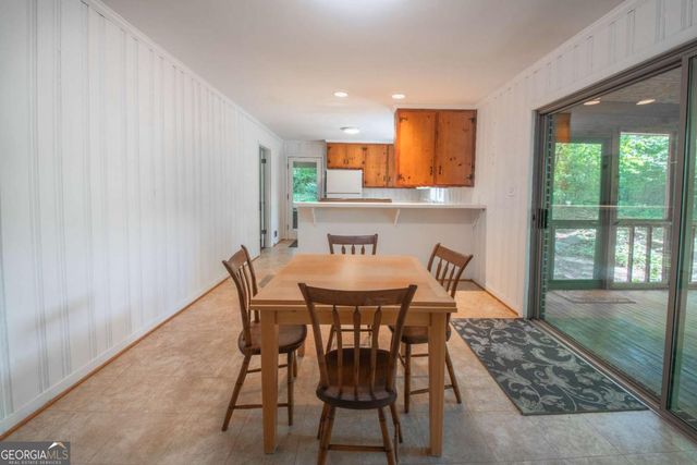112 Jarnigan Drive, Athens, GA 30605