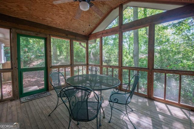112 Jarnigan Drive, Athens, GA 30605