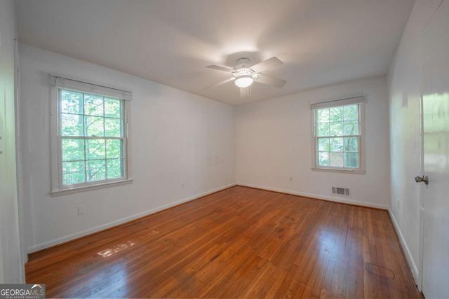 112 Jarnigan Drive, Athens, GA 30605