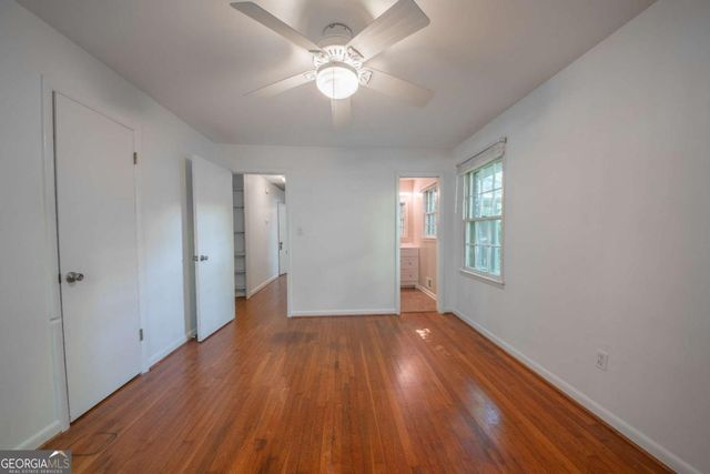 112 Jarnigan Drive, Athens, GA 30605
