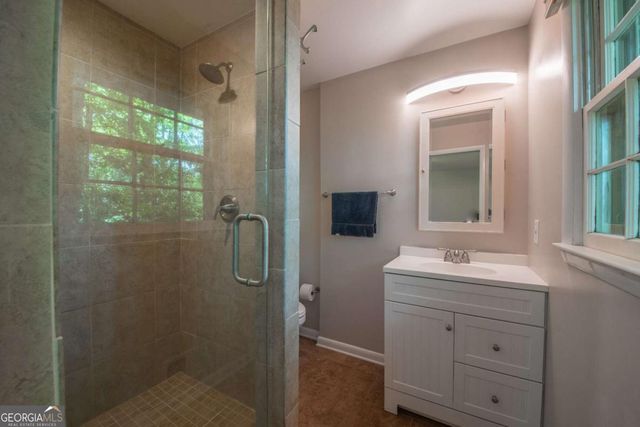 112 Jarnigan Drive, Athens, GA 30605