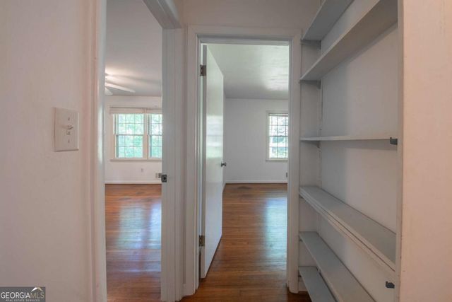 112 Jarnigan Drive, Athens, GA 30605