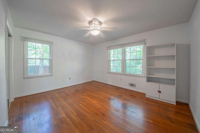 112 Jarnigan Drive, Athens, GA 30605