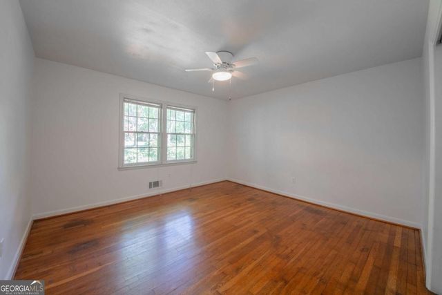 112 Jarnigan Drive, Athens, GA 30605