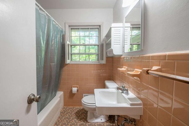 112 Jarnigan Drive, Athens, GA 30605