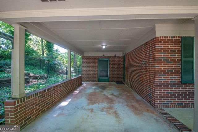 112 Jarnigan Drive, Athens, GA 30605