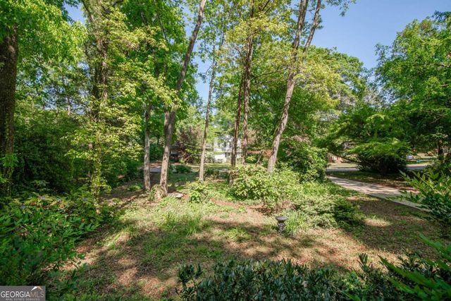112 Jarnigan Drive, Athens, GA 30605