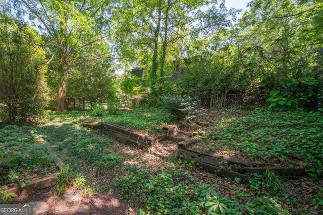 112 Jarnigan Drive, Athens, GA 30605