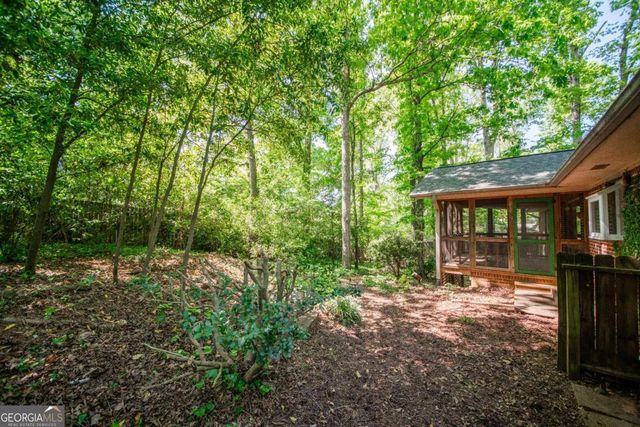 112 Jarnigan Drive, Athens, GA 30605