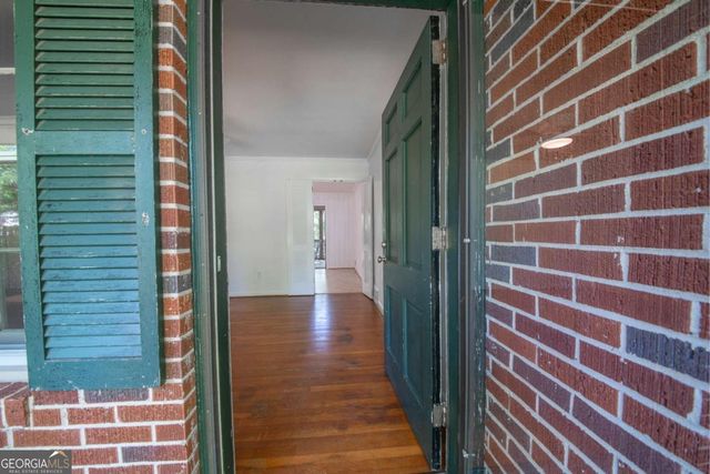 112 Jarnigan Drive, Athens, GA 30605