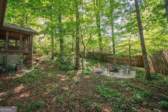 112 Jarnigan Drive, Athens, GA 30605