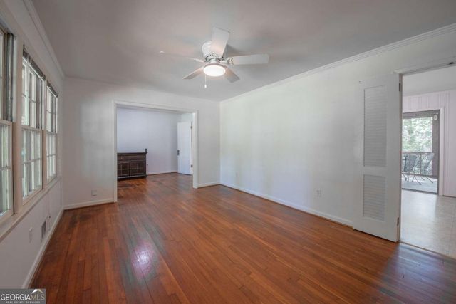 112 Jarnigan Drive, Athens, GA 30605