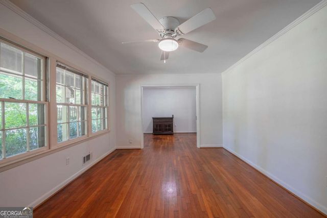 112 Jarnigan Drive, Athens, GA 30605