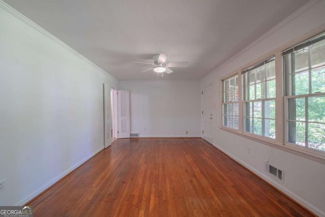 112 Jarnigan Drive, Athens, GA 30605