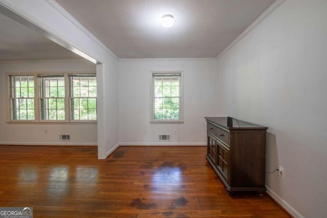 112 Jarnigan Drive, Athens, GA 30605