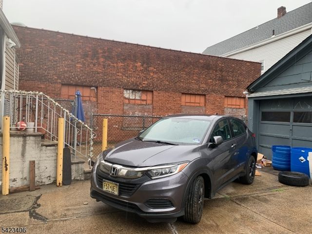 330 River Dr 2, Garfield City, NJ 07026